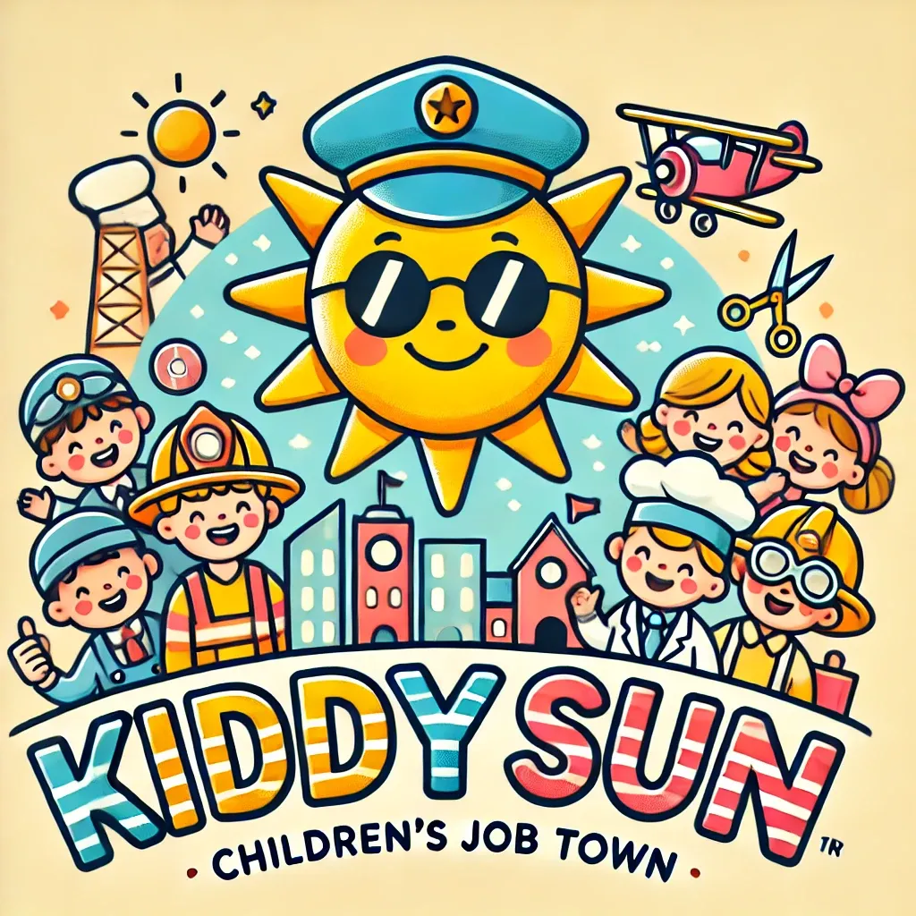A_colorful_and_playful_logo_design_for_a_children'_11zon.webp