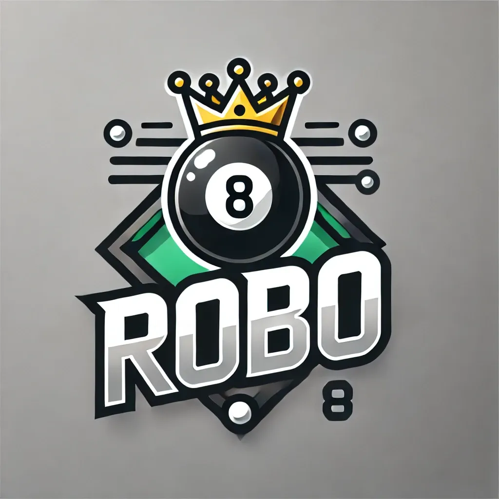 robo_billiards_logo_white_bg_11zon.webp