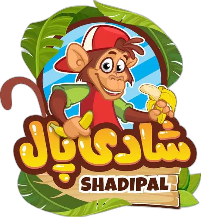 لوگو شادیپال.webp