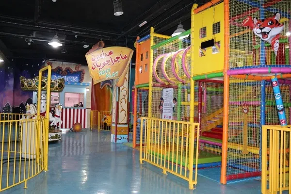 Image-1 (3)_11zon.webp