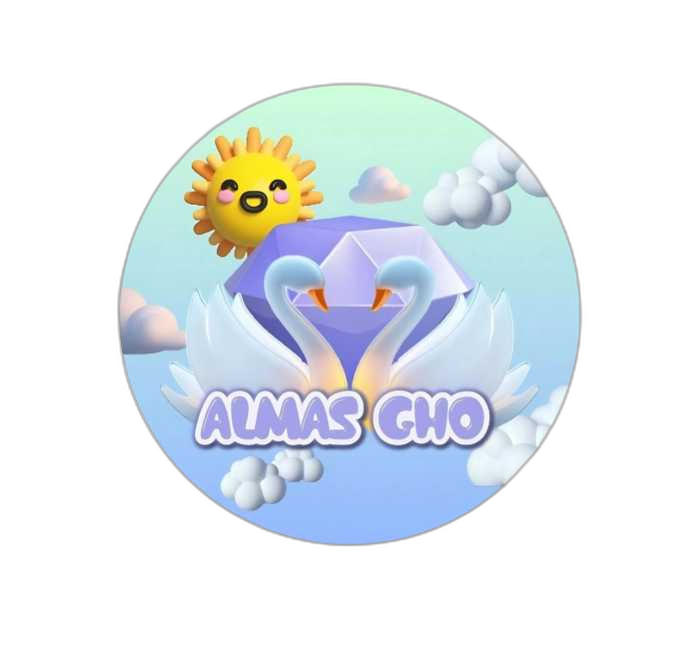 IMG_4019.png